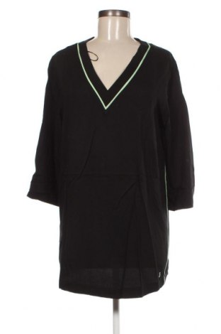Γυναικεία μπλούζα Sheep, Μέγεθος XL, Χρώμα Μαύρο, Τιμή 16,73 €