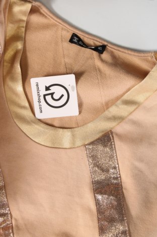 Damen Shirt Sheilay, Größe S, Farbe Beige, Preis € 1,99