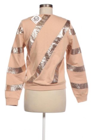 Damen Shirt Sheilay, Größe S, Farbe Beige, Preis € 1,99