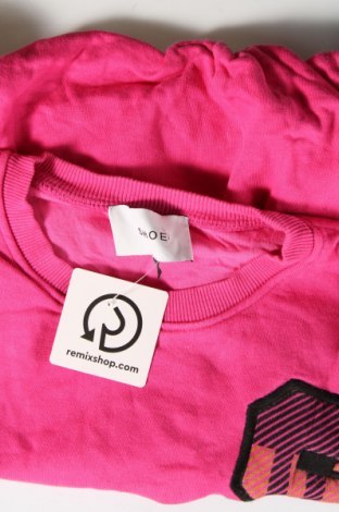 Damen Shirt Shoe, Größe XXL, Farbe Rosa, Preis 10,65 €
