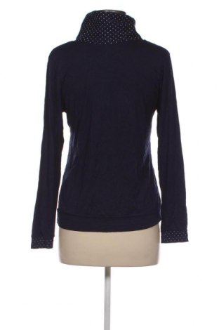 Γυναικεία μπλούζα Shoko, Μέγεθος M, Χρώμα Μπλέ, Τιμή 2,72 €