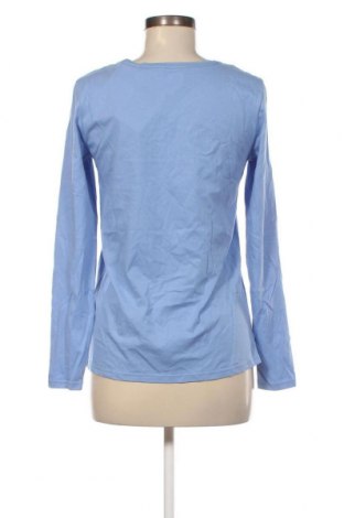 Damen Shirt Short Stories, Größe XS, Farbe Blau, Preis 5,95 €