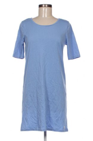 Damen Shirt Short Stories, Größe XS, Farbe Blau, Preis 39,69 €