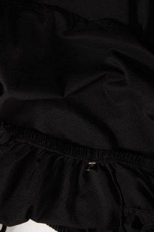 Дамска блуза Show Lai, Размер XL, Цвят Черен, Цена 19,00 лв.