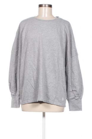 Damen Shirt Signal, Größe M, Farbe Grau, Preis € 8,68