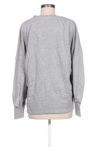 Damen Shirt Signal, Größe M, Farbe Grau, Preis € 6,35
