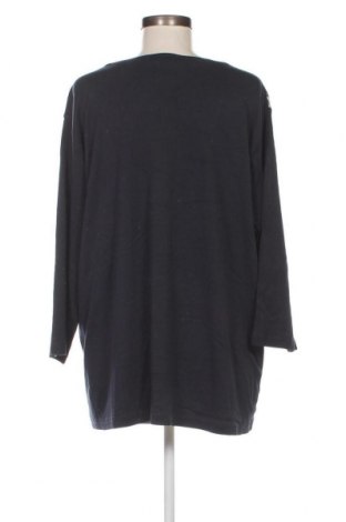 Γυναικεία μπλούζα Signature, Μέγεθος L, Χρώμα Πολύχρωμο, Τιμή 3,76 €