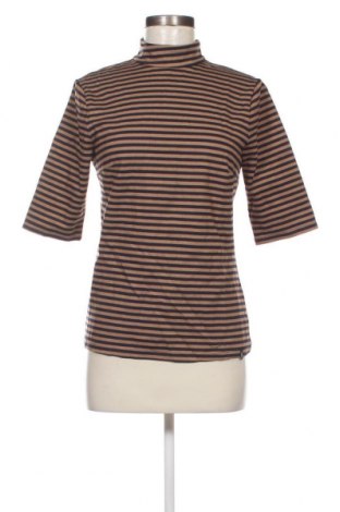 Damen Shirt Silver Creek, Größe M, Farbe Mehrfarbig, Preis € 5,01