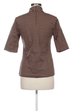 Damen Shirt Silver Creek, Größe M, Farbe Mehrfarbig, Preis € 5,01