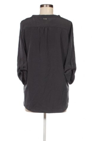 Damen Shirt Silver Creek, Größe L, Farbe Grau, Preis € 33,40