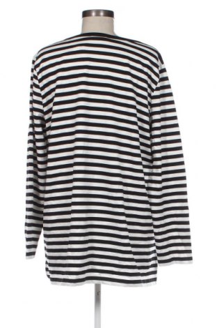 Damen Shirt Simple, Größe 4XL, Farbe Mehrfarbig, Preis € 13,49