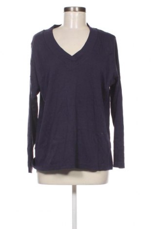 Damen Shirt Simply Be, Größe XXL, Farbe Blau, Preis 8,73 €