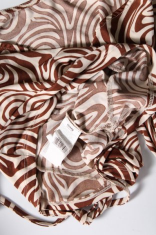 Damen Shirt Sinsay, Größe L, Farbe Mehrfarbig, Preis € 9,79