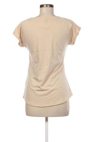 Γυναικεία μπλούζα Sinsay, Μέγεθος L, Χρώμα  Μπέζ, Τιμή 5,19 €