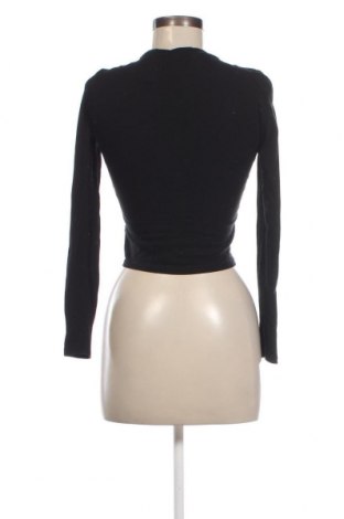 Damen Shirt Sinsay, Größe M, Farbe Schwarz, Preis € 4,96