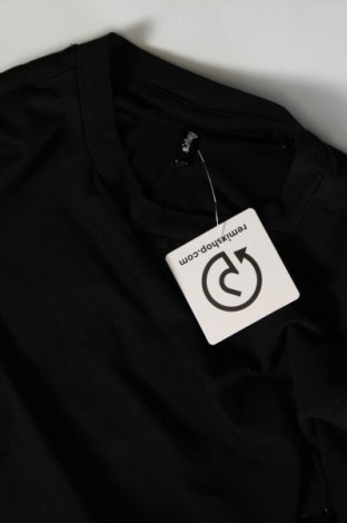 Damen Shirt Sinsay, Größe M, Farbe Schwarz, Preis 4,38 €