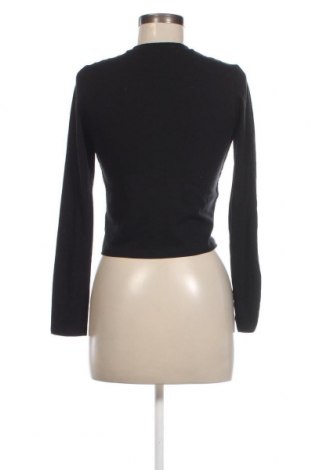 Damen Shirt Sinsay, Größe M, Farbe Schwarz, Preis € 4,68