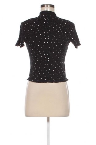 Damen Shirt Sinsay, Größe L, Farbe Schwarz, Preis € 4,67