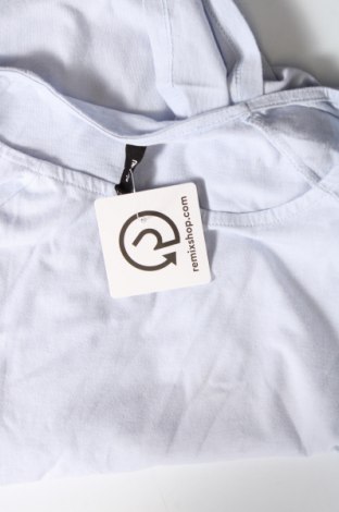 Γυναικεία μπλούζα Sinsay, Μέγεθος S, Χρώμα Μπλέ, Τιμή 5,25 €