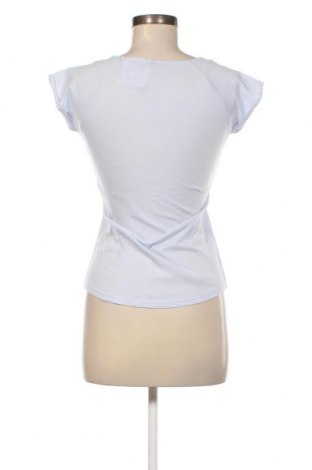 Γυναικεία μπλούζα Sinsay, Μέγεθος S, Χρώμα Μπλέ, Τιμή 5,25 €