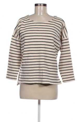 Damen Shirt Sissy Boy, Größe L, Farbe Ecru, Preis € 13,22