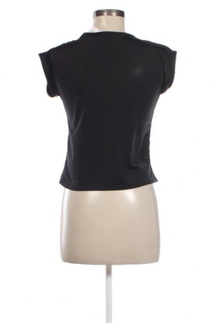 Γυναικεία μπλούζα Sisters Point, Μέγεθος S, Χρώμα Πολύχρωμο, Τιμή 7,83 €