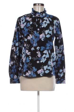 Дамска блуза Sisters Point, Размер S, Цвят Многоцветен, Цена 11,90 лв.