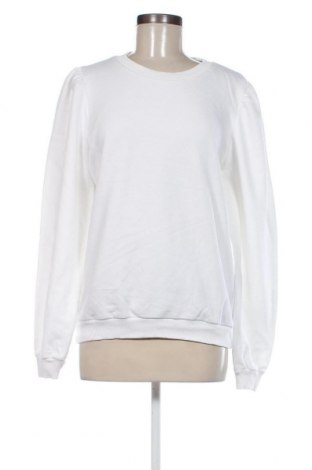 Damen Shirt Sisters Point, Größe XL, Farbe Weiß, Preis € 9,46