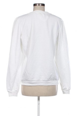 Damen Shirt Sisters Point, Größe XL, Farbe Weiß, Preis € 9,46