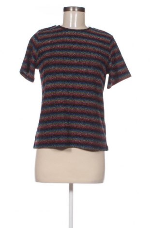 Γυναικεία μπλούζα Siste's, Μέγεθος M, Χρώμα Πολύχρωμο, Τιμή 16,33 €