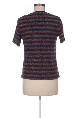 Damen Shirt Siste's, Größe M, Farbe Mehrfarbig, Preis 18,37 €