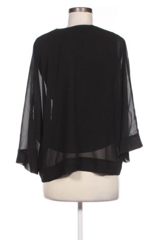 Damen Shirt Skatie, Größe M, Farbe Schwarz, Preis € 5,01