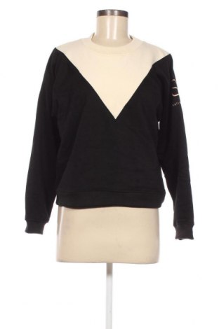 Damen Shirt Skatie, Größe L, Farbe Schwarz, Preis € 21,71