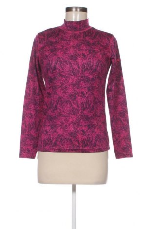 Bluză de femei Slazenger, Mărime S, Culoare Roz, Preț 11,35 Lei