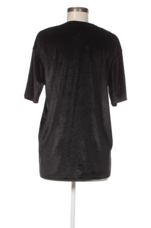 Damen Shirt Smog, Größe S, Farbe Schwarz, Preis 4,50 €