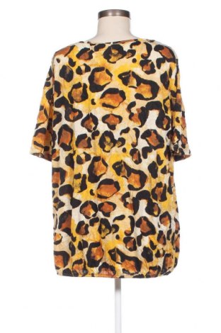 Damen Shirt So Soire, Größe XL, Farbe Mehrfarbig, Preis € 13,22