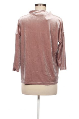 Damen Shirt Soaked In Luxury, Größe S, Farbe Rosa, Preis 11,02 €