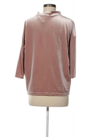 Damen Shirt Soaked In Luxury, Größe M, Farbe Rosa, Preis 11,29 €