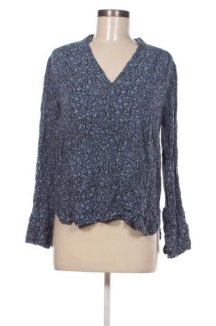 Дамска блуза Soaked In Luxury, Размер M, Цвят Многоцветен, Цена 31,10 лв.