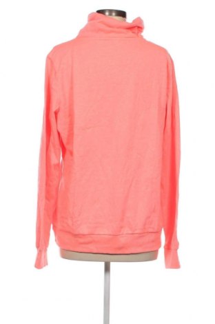 Damen Shirt Soccx, Größe XL, Farbe Orange, Preis € 31,73
