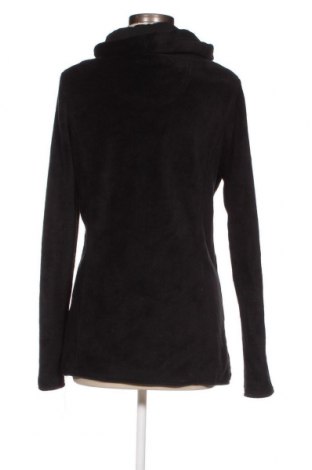 Дамска блуза Soccx, Размер L, Цвят Черен, Цена 24,00 лв.