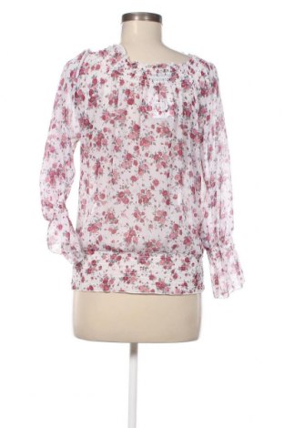 Дамска блуза Soho, Размер S, Цвят Многоцветен, Цена 6,32 лв.
