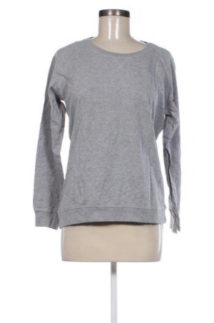 Damen Shirt Sol's, Größe M, Farbe Grau, Preis 2,99 €