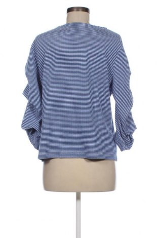 Damen Shirt Someday., Größe M, Farbe Mehrfarbig, Preis 23,66 €