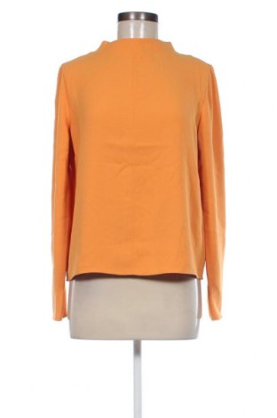 Damen Shirt Someday., Größe S, Farbe Orange, Preis 10,65 €
