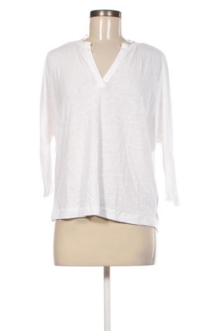 Дамска блуза Someday., Размер M, Цвят Бял, Цена 77,00 лв.