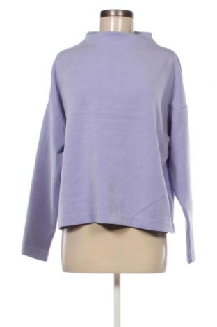 Damen Shirt Someday., Größe M, Farbe Blau, Preis € 11,83