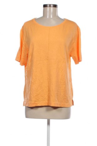 Дамска блуза Someday., Размер L, Цвят Жълт, Цена 34,00 лв.
