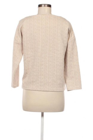 Damen Shirt Someday., Größe M, Farbe Beige, Preis 4,73 €