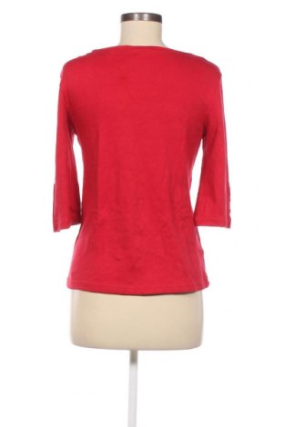 Damen Shirt Soon, Größe L, Farbe Rot, Preis € 3,06